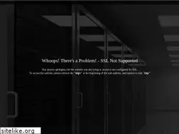 Sites similar to actco.com