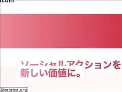 Sites similar to actcoin.jp