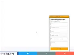 Sites similar to actconference.com.au