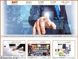 Sites similar to actcorp.info