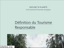 Sites similar to actdeveloppement.com
