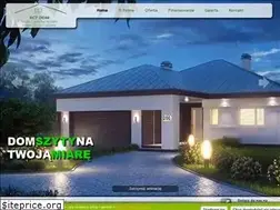 Sites similar to actdom.pl