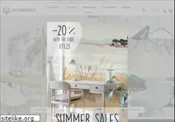 Sites similar to acte-deco.fr