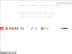 Sites similar to acte.be