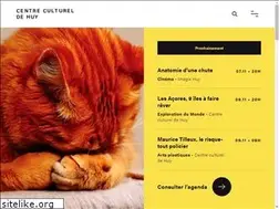 Sites similar to acte2.be