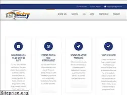 Sites similar to acteautosuceava.ro