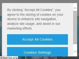 Sites similar to actech.com