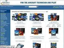 Sites similar to actechbooks.com