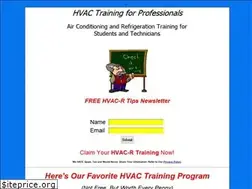 Sites similar to actechelp.com