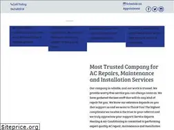 Sites similar to actechnician.ae