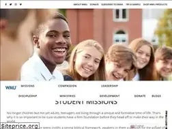 Sites similar to acteens.com