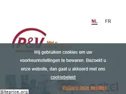 Sites similar to actel.be
