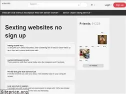 Sites similar to acten.info