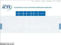 Sites similar to actenebraska.org