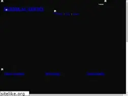 Sites similar to actennis.de