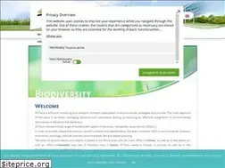 Sites similar to acteon-environment.eu