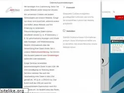 Sites similar to acterience.com