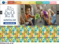 Sites similar to acterj.org.br