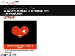 Sites similar to actes-en-drome.fr