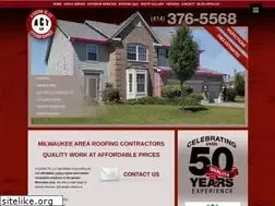 Sites similar to actesllc.com