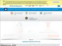 Sites similar to actesso.co.uk