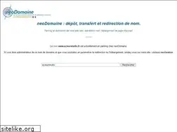 Sites similar to acteurstudio.fr
