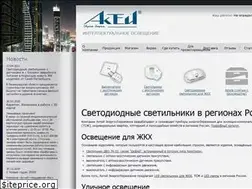 Sites similar to actey.com