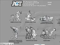 Sites similar to actfilm.ru