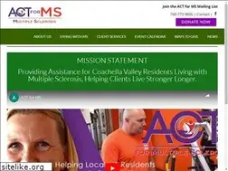 Sites similar to actforms.org