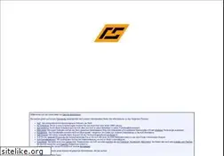Sites similar to actforum.de