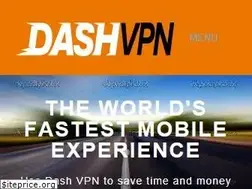 Sites similar to actgeo.com