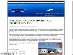 Sites similar to actglobal.net