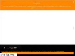 Sites similar to acthair.de