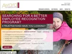 Sites similar to acthebest.com