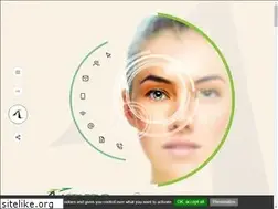 Sites similar to acti-group.com