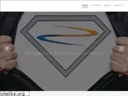 Sites similar to acti-web.com