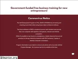 Sites similar to acti.org