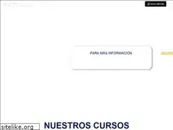 Sites similar to acti.pe