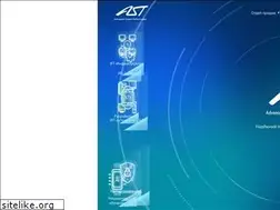 Sites similar to acti.ru