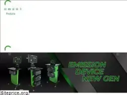 Sites similar to actia.cz
