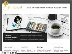 Sites similar to acticdn.com