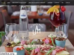 Sites similar to acticlic.be
