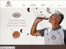 Sites similar to acticoa.com