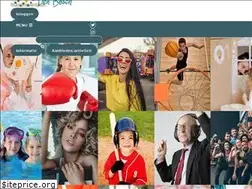 Sites similar to actiefindenbosch.nl