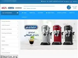 Sites similar to actiegypt.com