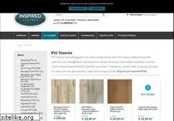 Sites similar to actiepvc.nl