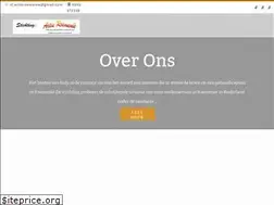 Sites similar to actieroemenie.nl