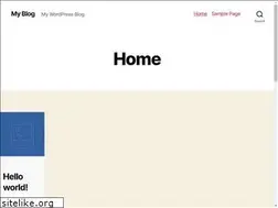 Sites similar to actieve-singles.nl