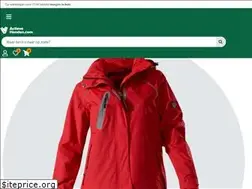 Sites similar to actievehonden.com