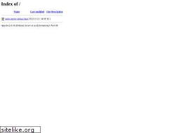 Sites similar to actif-formation.fr
